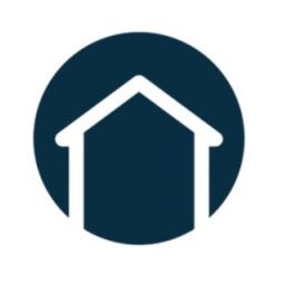 Company logo Housing Choices Australia