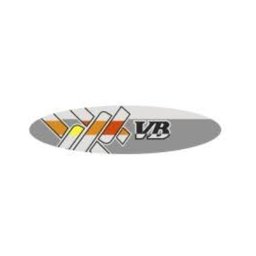 Company logo VB TRANSPORTE E TURISMO LTDA