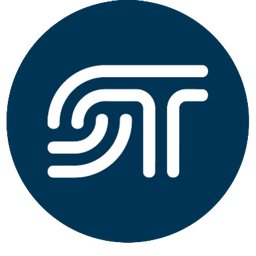 Company logo Select Tech