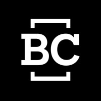 Firmenlogo Berlin Cuisine