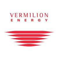 Company logo Vermilion Energy