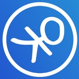 Logo de l'entreprise PARKOURS