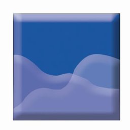 Company logo Charles River Medical Associates