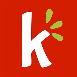 Company logo Kwalitaria