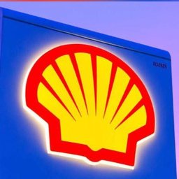 Firmenlogo Shell Station Pohl GmbH