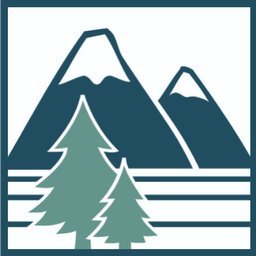 Company logo Young's Environmental Cleanup, Inc.