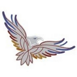 Company logo Grey Eagle Resort & Casino