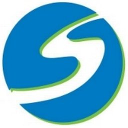 Company logo W.M. Schultz Construction, Inc