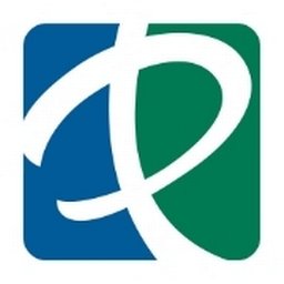 Company logo City of Pflugerville
