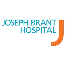 Company logo Joseph Brant Hospital