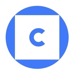 Company logo CoinHako