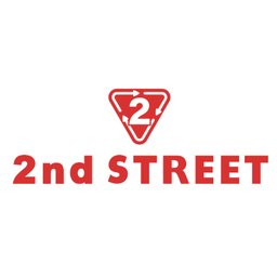 Company logo 2nd STREET USA,inc.