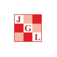 شعار الشركة Joseph Gallagher Limited
