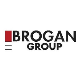 Company logo Brogan Group