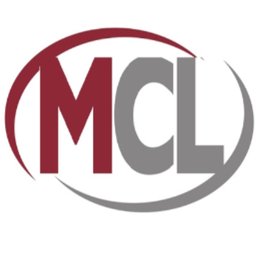 Company logo Moncrief Construction Limited