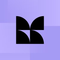 Company logo Pareto.AI