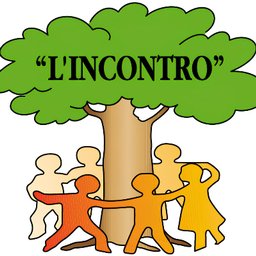 Company logo L'Incontro Soc. Coop. Sociale