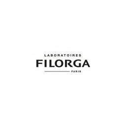 Logo de l'entreprise Filorga