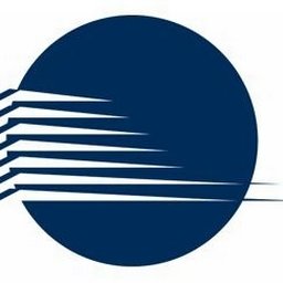 Company logo LESCHACO
