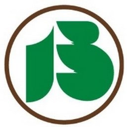 Company logo Matériaux Blanchet inc.