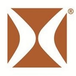 Company logo HDT Global