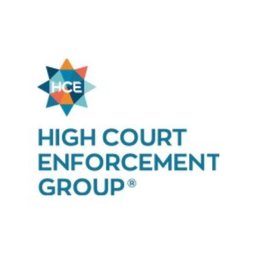 Company logo High Court Enforcement Group