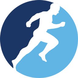 Company logo Human Performance and Rehabilitation Centers