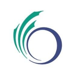 Company logo City of Ottawa