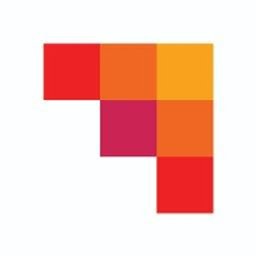 Company logo Acosta Group