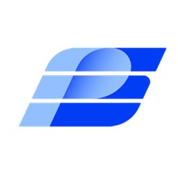 Company logo Patronscan