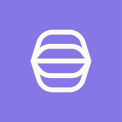Company logo Tines