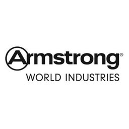 Company logo Armstrong World Industries