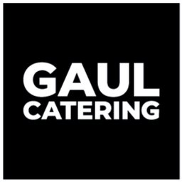 Firmenlogo Gauls Catering