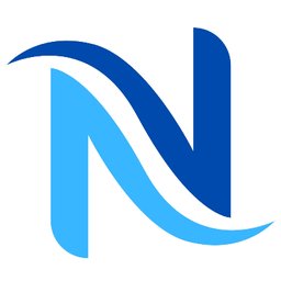 Company logo N LiNK Consulting, LLC