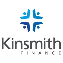 Company logo Kinsmith Finance