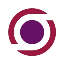 Firmenlogo SECANDA Systems AG