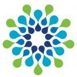 Company logo Goulburn Valley Health