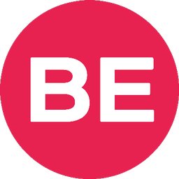 Company logo Baker Education