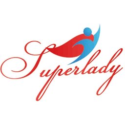 Logo syarikat Superlady Office Sdn Bhd