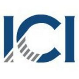 Company logo Investment Company Institute