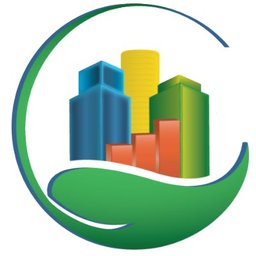 Company logo Commercial Cleaning Services Canada