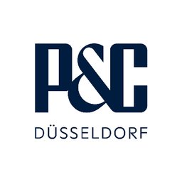 Firmenlogo Peek & Cloppenburg* B.V. & Co. KG, Düsseldorf