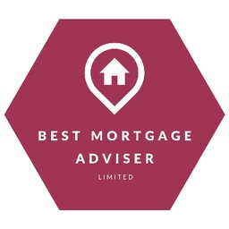 Company logo Best Mortgage Advise