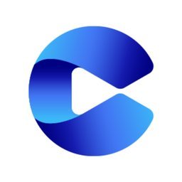 Company logo Crowley Corporation