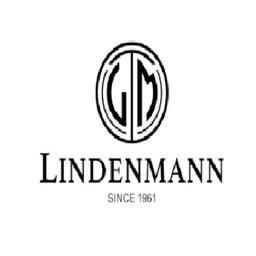 Firmenlogo Lindenmann GmbH & Co. KG