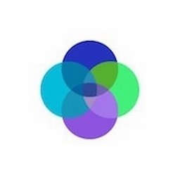 Company logo Macquarie Technology Group
