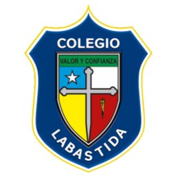 Logotipo de la empresa Colegio Labastida