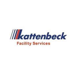 Firmenlogo Peter Kattenbeck GmbH