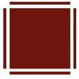 Firmenlogo BaXian AG