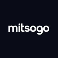 कंपनी का लोगो Mitsogo
